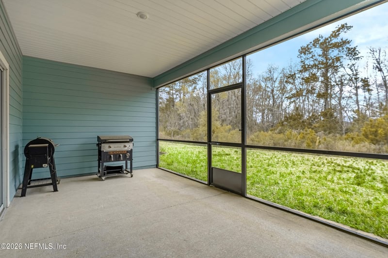 8486 Horsebit Cir, Jacksonville, FL 32219