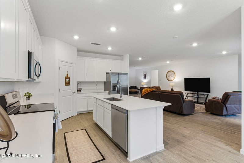 8486 Horsebit Cir, Jacksonville, FL 32219