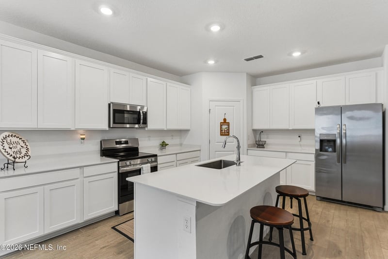 8486 Horsebit Cir, Jacksonville, FL 32219