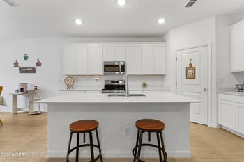 8486 Horsebit Cir, Jacksonville, FL 32219