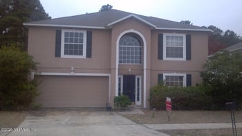 8190 Foxdale Dr, Jacksonville, FL 32210