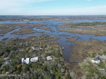 1304 Gladiola St, Atlantic Beach, FL 32233