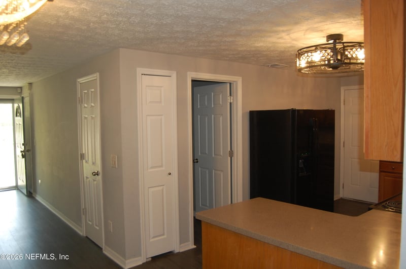 8321 Santman Ct, Jacksonville, FL 32221