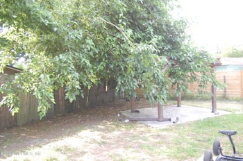 8321 Santman Ct, Jacksonville, FL 32221