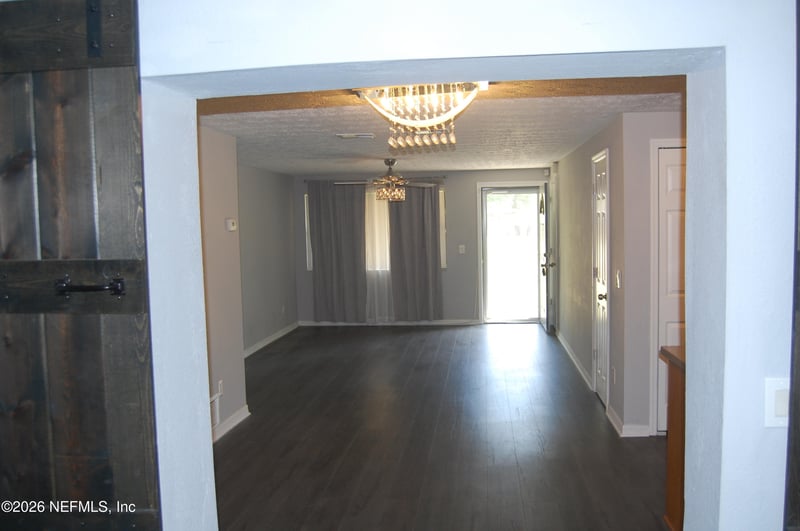 8321 Santman Ct, Jacksonville, FL 32221