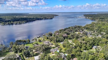 12834 Micanopy Ln, Jacksonville, FL 32223