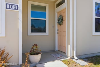 103 Seaport Breeze Rd, St Augustine, FL 32095