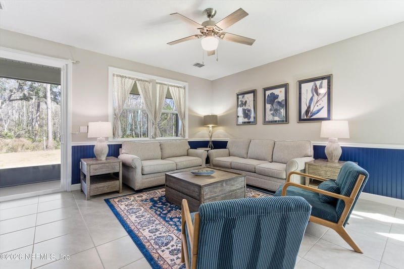 103 Seaport Breeze Rd, St Augustine, FL 32095