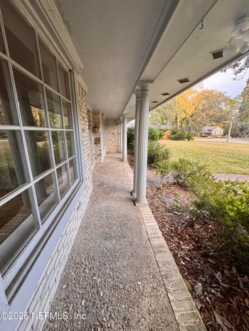 3928 Calico Trl, Jacksonville, FL 32277