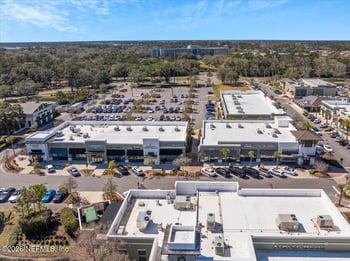 32 Ponte Vedra Colony Cir, Ponte Vedra Beach, FL 32082