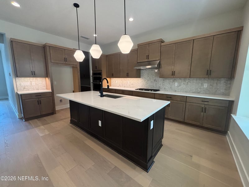 329 Sapling Ter, St Johns, FL 32259