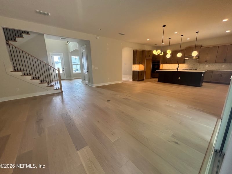 329 Sapling Ter, St Johns, FL 32259