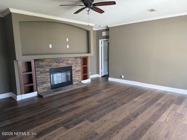 6648 Pony Ln, St Augustine, FL 32095