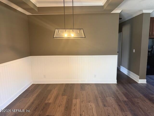 6648 Pony Ln, St Augustine, FL 32095