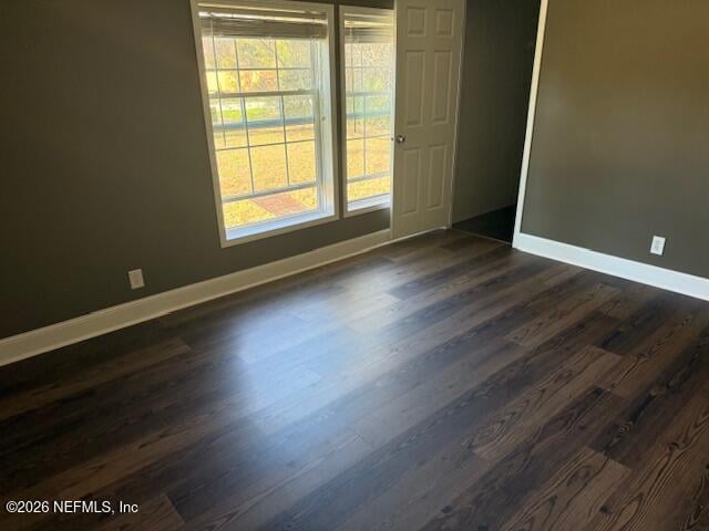 6648 Pony Ln, St Augustine, FL 32095