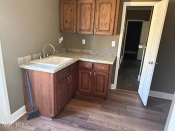 6648 Pony Ln, St Augustine, FL 32095