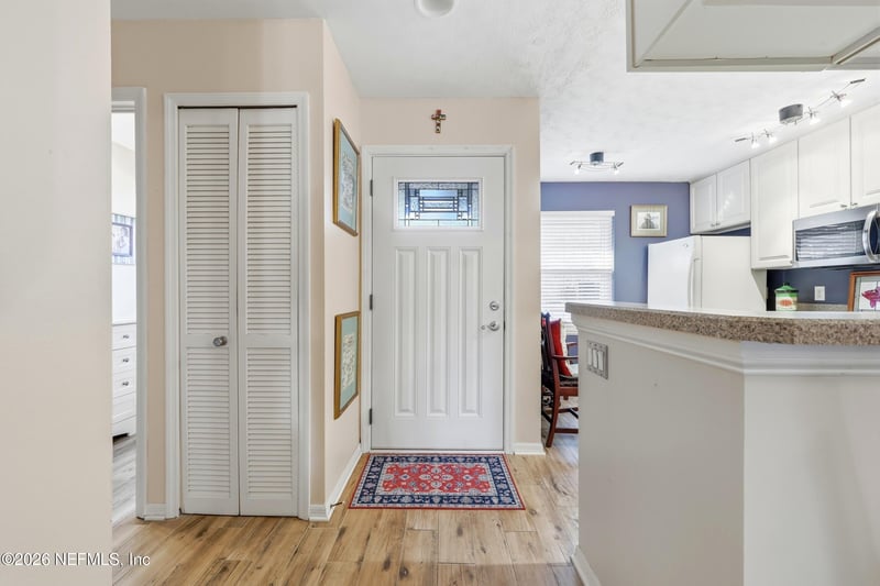 433 Upper 36th Ave, Jacksonville Beach, FL 32250