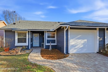 433 Upper 36th Ave, Jacksonville Beach, FL 32250