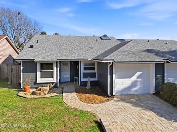 433 Upper 36th Ave, Jacksonville Beach, FL 32250