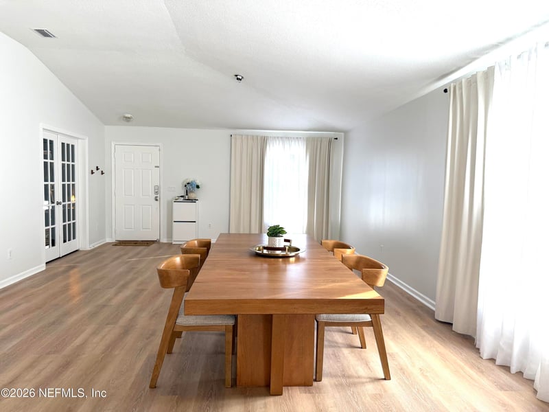 4014 Cedar Bluff Ln, Jacksonville, FL 32226