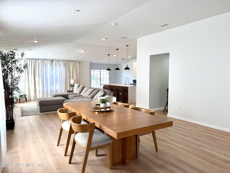 4014 Cedar Bluff Ln, Jacksonville, FL 32226