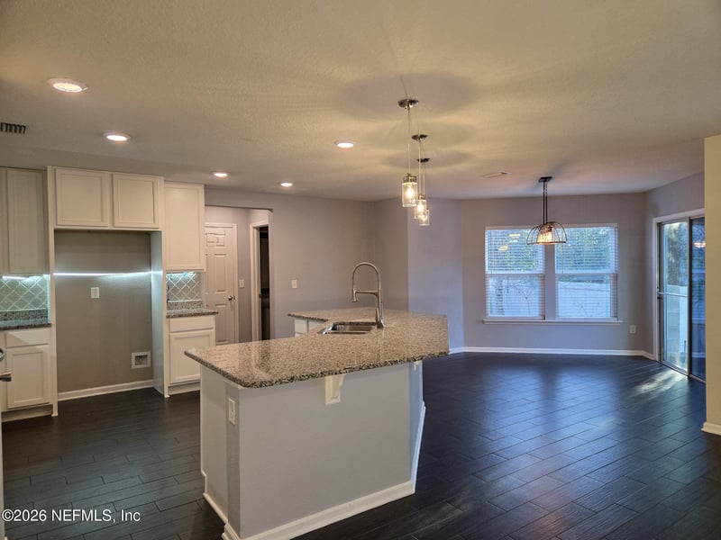 12766 Chandlers Crossing Ln, Jacksonville, FL 32226