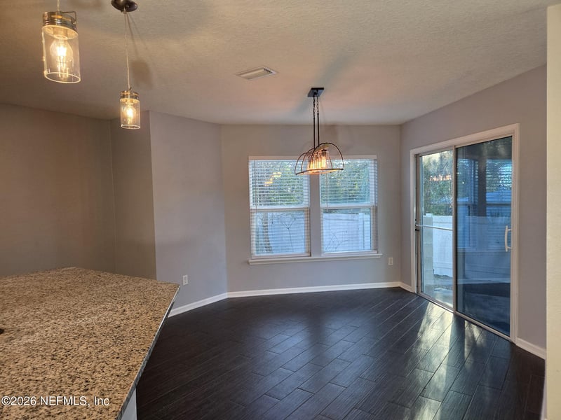 12766 Chandlers Crossing Ln, Jacksonville, FL 32226