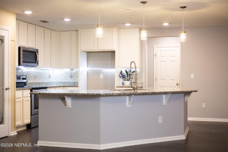 12766 Chandlers Crossing Ln, Jacksonville, FL 32226