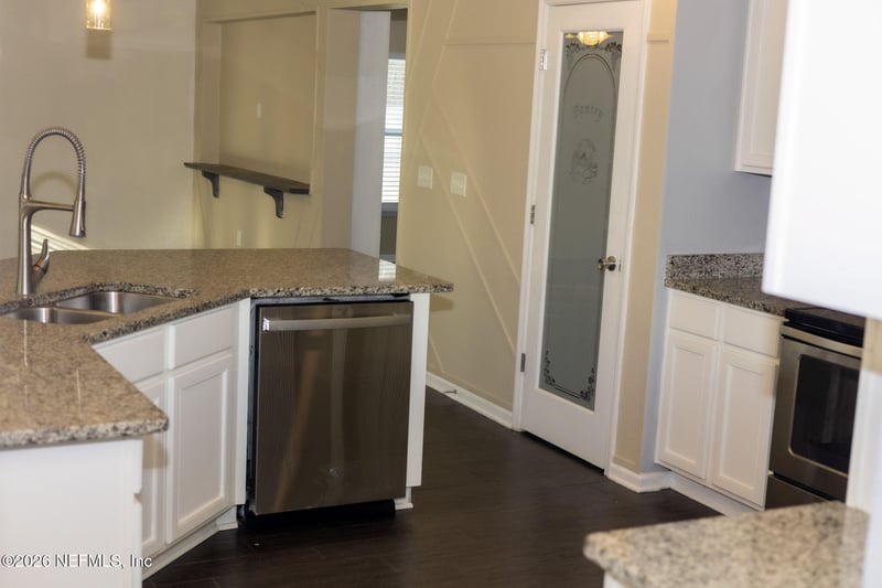 12766 Chandlers Crossing Ln, Jacksonville, FL 32226