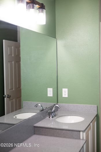 12766 Chandlers Crossing Ln, Jacksonville, FL 32226