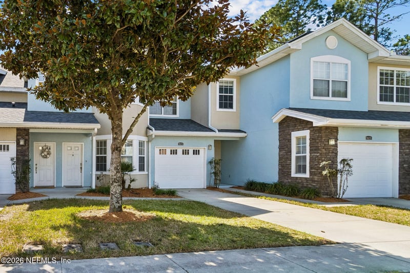 96033 Stoney Dr #2206, Fernandina Beach, FL 32034