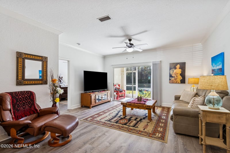 96033 Stoney Dr #2206, Fernandina Beach, FL 32034