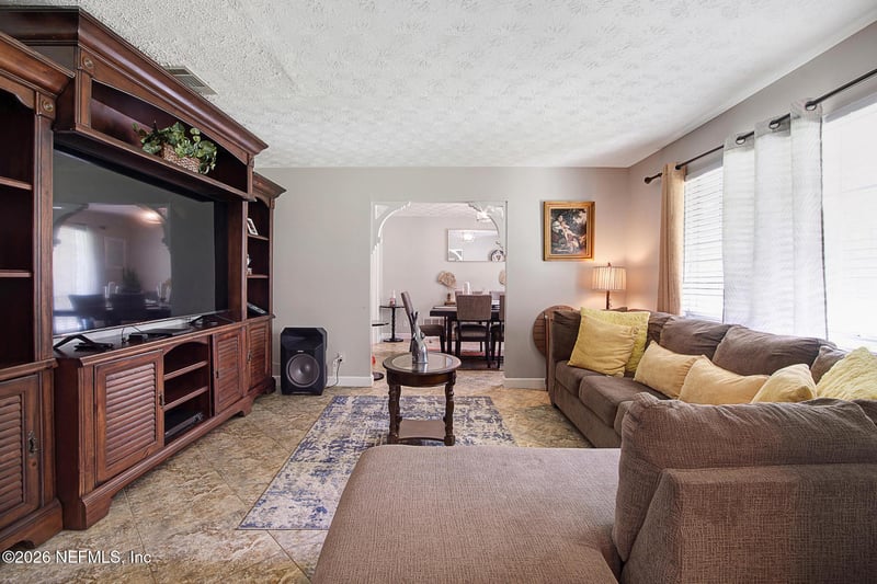 2411 Aquarius Rd, Orange Park, FL 32073