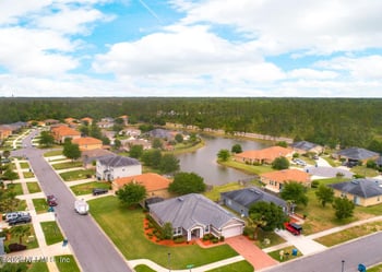 4014 Cedar Bluff Ln, Jacksonville, FL 32226