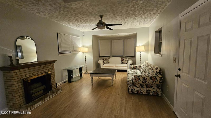 4934 Donnybrook Ave, Jacksonville, FL 32208