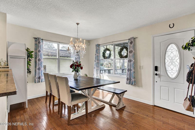 1091 13th St, Jacksonville Beach, FL 32250