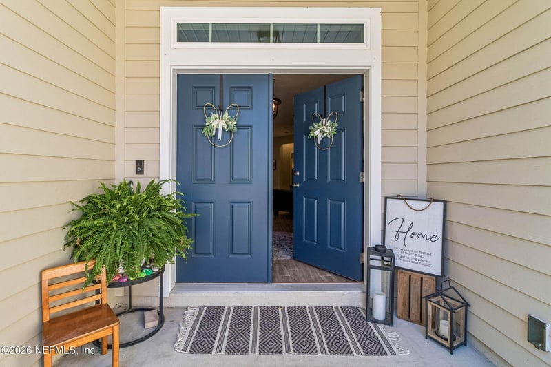 95185 Orchid Blossom Trl, Fernandina Beach, FL 32034