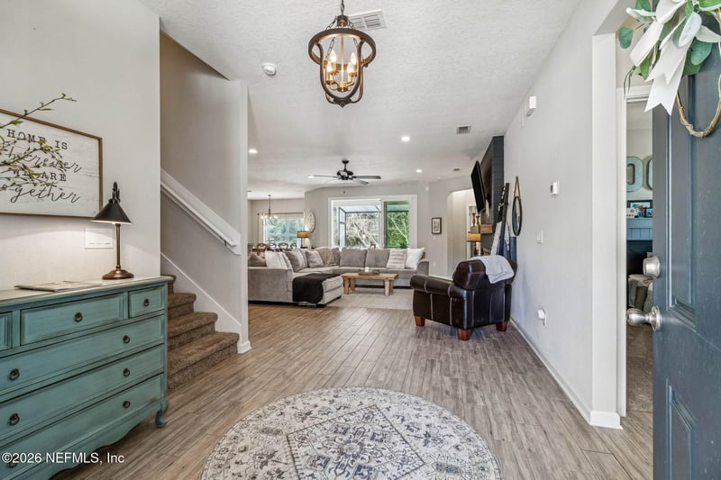 95185 Orchid Blossom Trl, Fernandina Beach, FL 32034