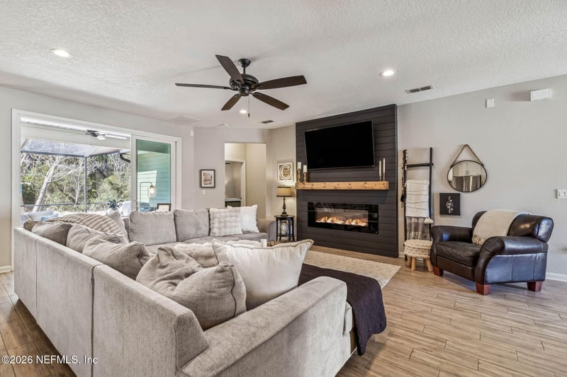 95185 Orchid Blossom Trl, Fernandina Beach, FL 32034