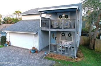 1091 13th St, Jacksonville Beach, FL 32250