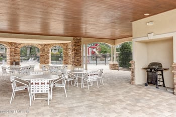 95185 Orchid Blossom Trl, Fernandina Beach, FL 32034