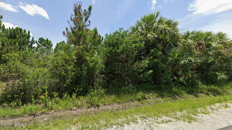 176 Lamarque St, Palm Bay, FL 32908