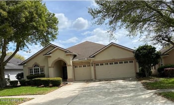 343 Brier Rose Ln, Orange Park, FL 32065