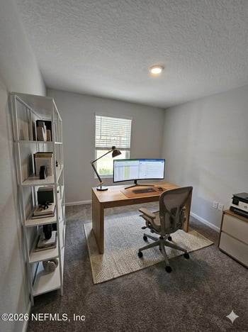 7138 Berry Ave, Jacksonville, FL 32211