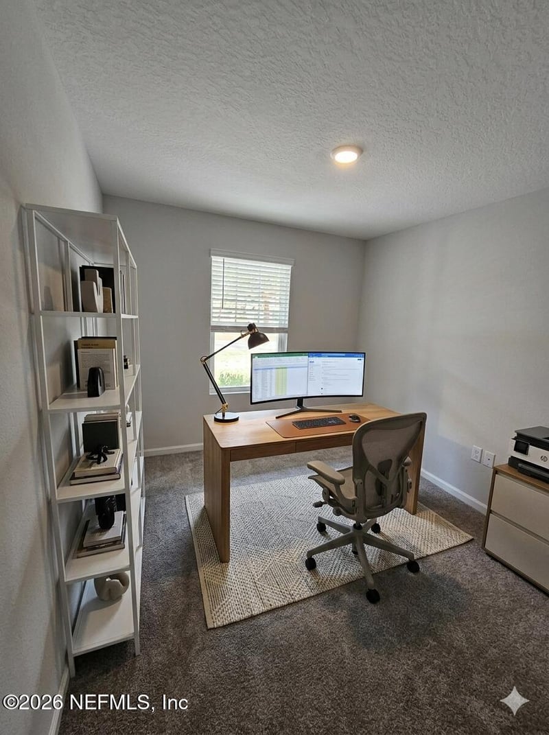 7138 Berry Ave, Jacksonville, FL 32211