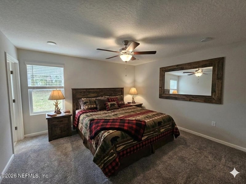 7138 Berry Ave, Jacksonville, FL 32211