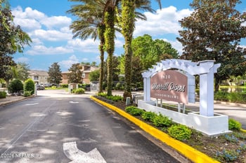 7920 Merrill Rd #2004, Jacksonville, FL 32277