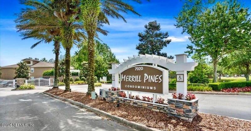 7920 Merrill Rd #2004, Jacksonville, FL 32277