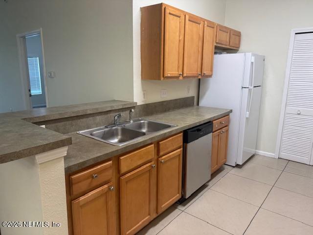 7920 Merrill Rd #2004, Jacksonville, FL 32277