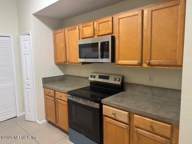 7920 Merrill Rd #2004, Jacksonville, FL 32277